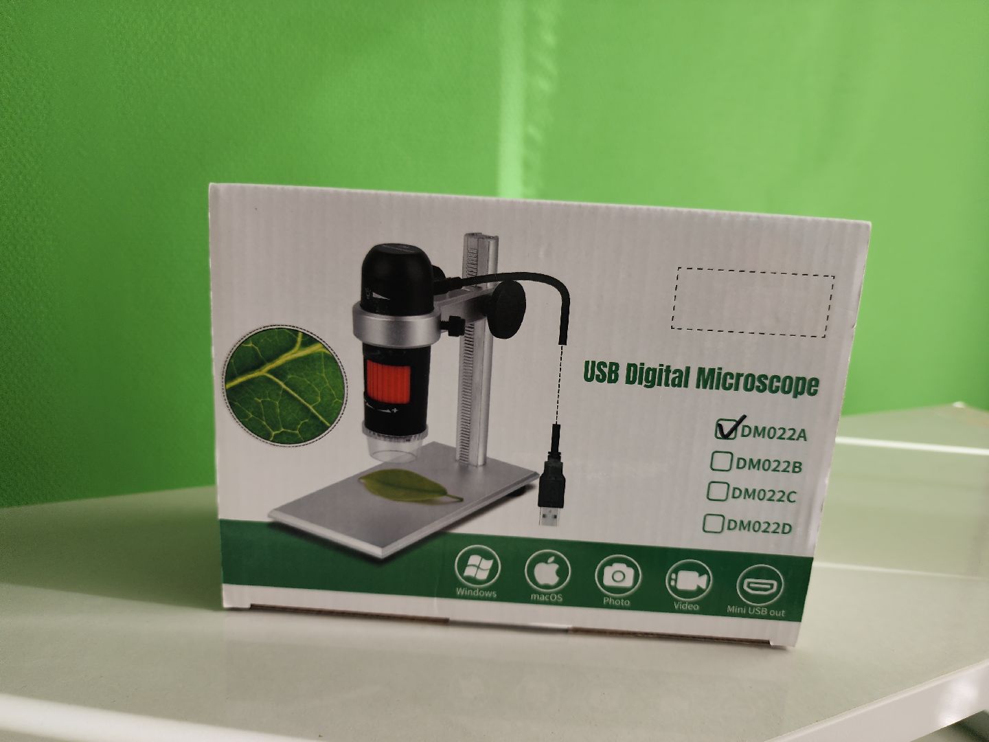 точка роста, ремонт в школе,