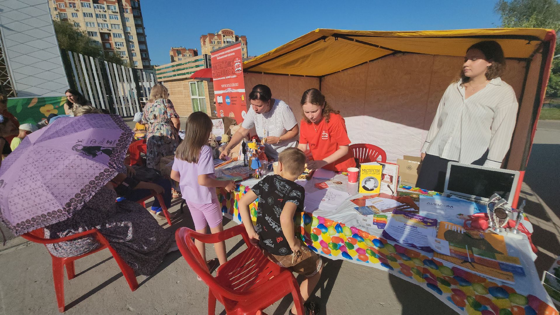 долгопрудный, кружки, секции, кругосветка, дети,