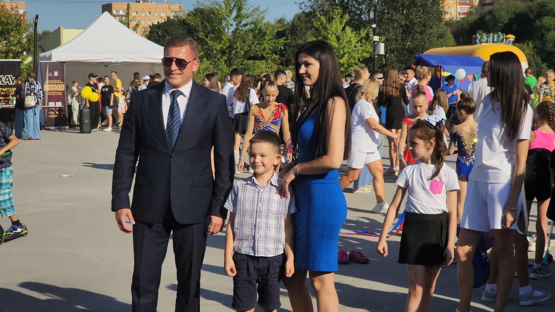 долгопрудный, кружки, секции, кругосветка, дети,