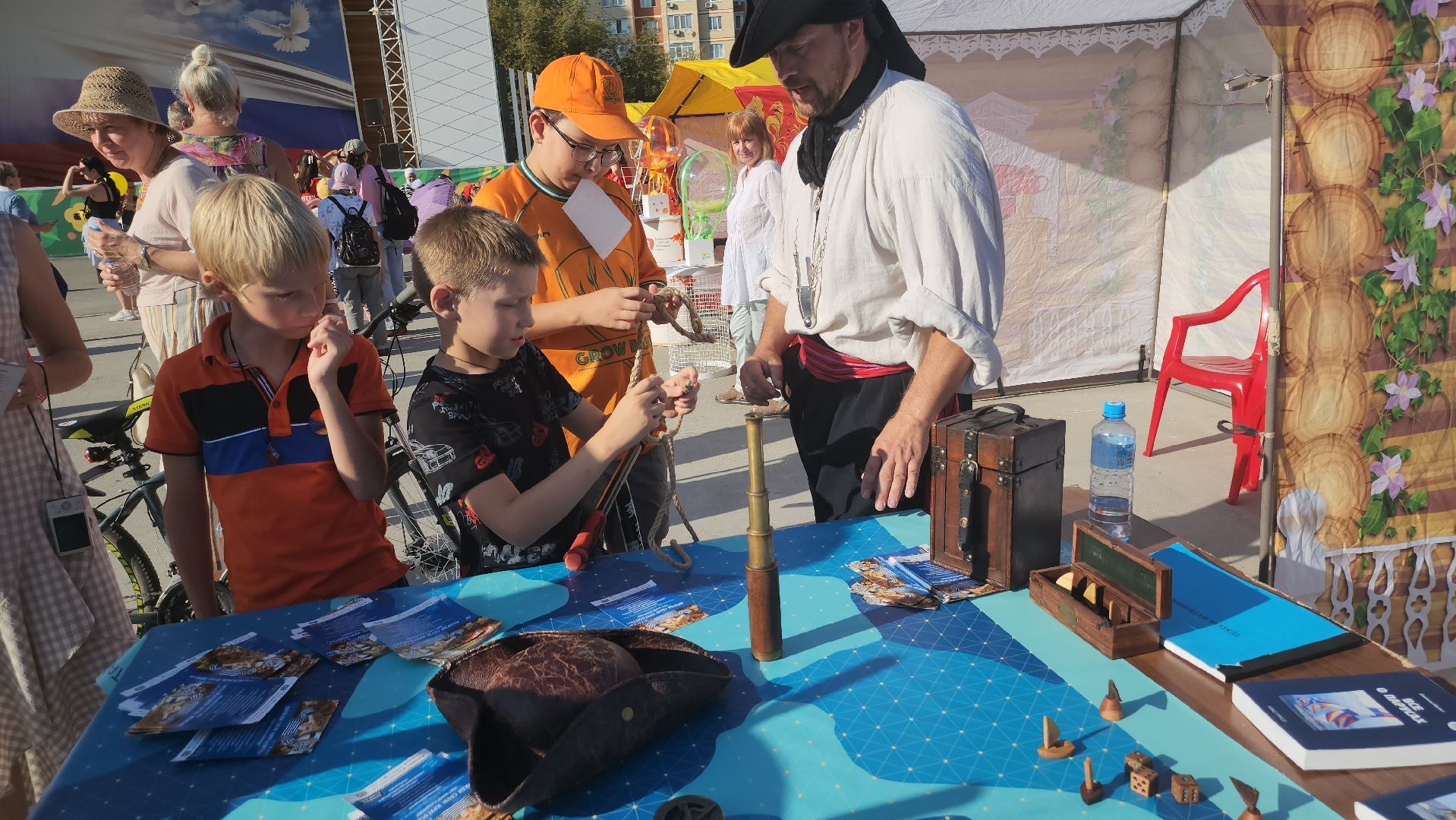 долгопрудный, кружки, секции, кругосветка, дети,