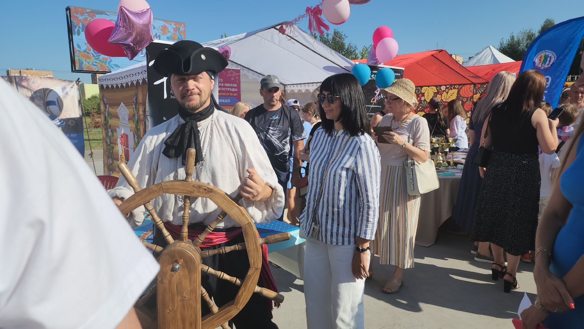 долгопрудный, кружки, секции, кругосветка, дети,