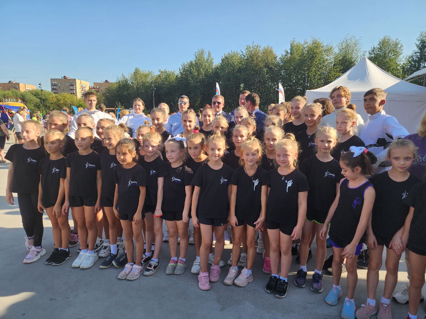 долгопрудный, кружки, секции, кругосветка, дети,