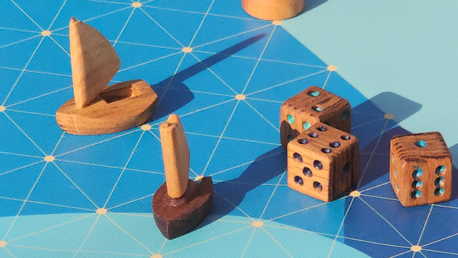 долгопрудный, кружки, секции, кругосветка, дети,