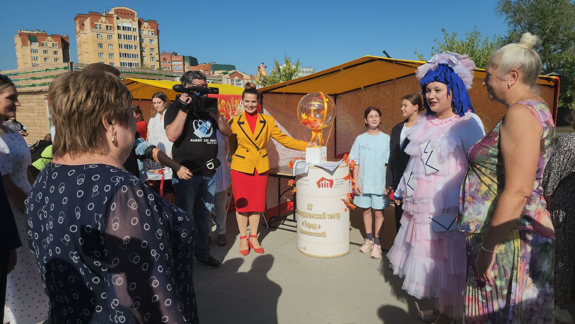 долгопрудный, кружки, секции, кругосветка, дети,