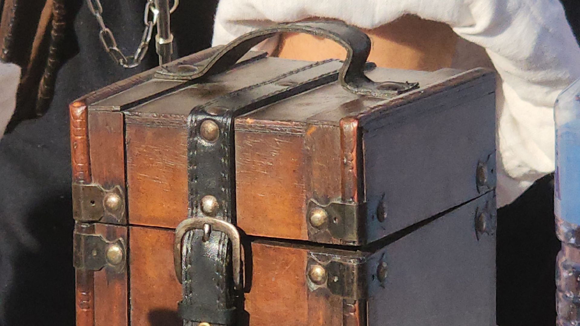 долгопрудный, кружки, секции, кругосветка, дети,