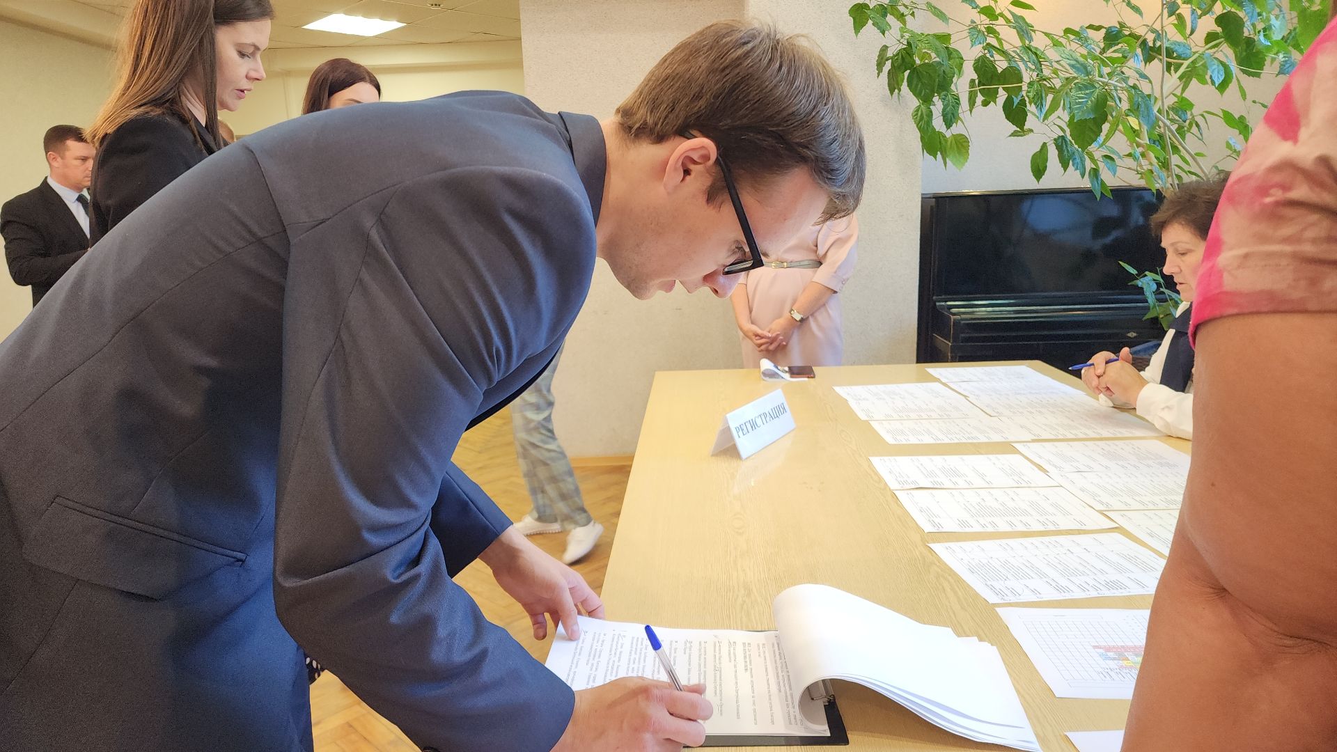 награждение, день города, день города 2024, день города электросталь, администрация, мой город,жители города,