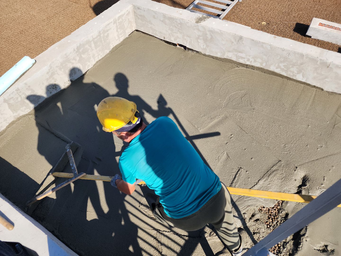 Чехов, школа 3, пристройка к школе, строительство, возведение, строительство объектов социальной инфраструктуры, программа Образование,