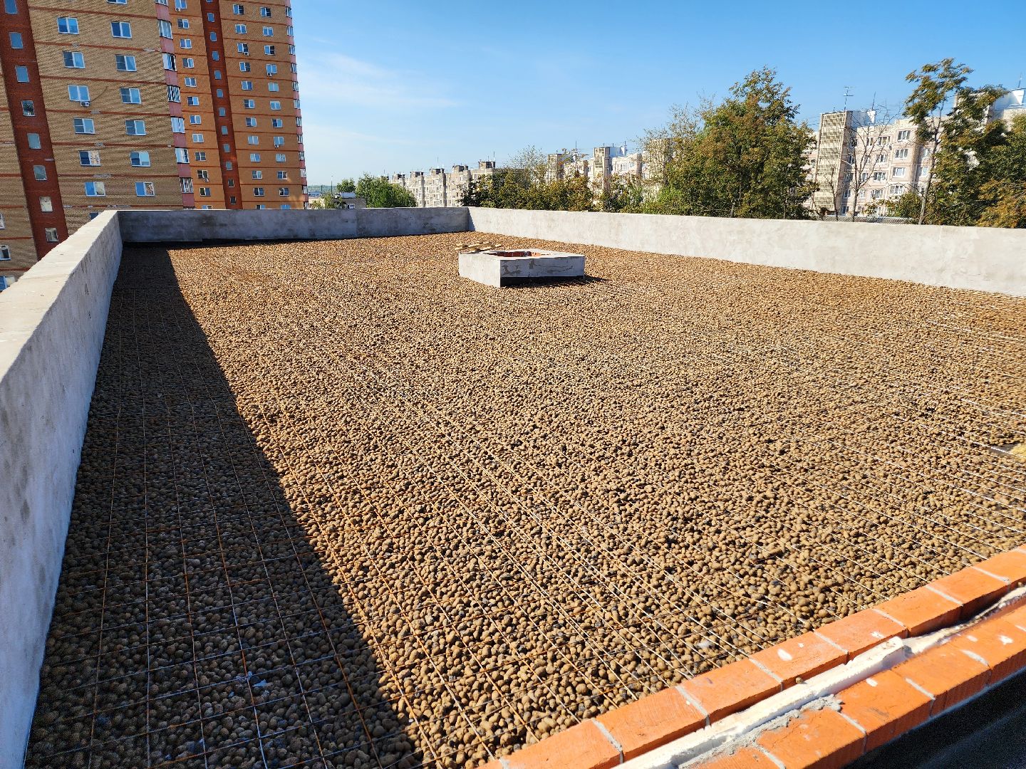 Чехов, школа 3, пристройка к школе, строительство, возведение, строительство объектов социальной инфраструктуры, программа Образование,