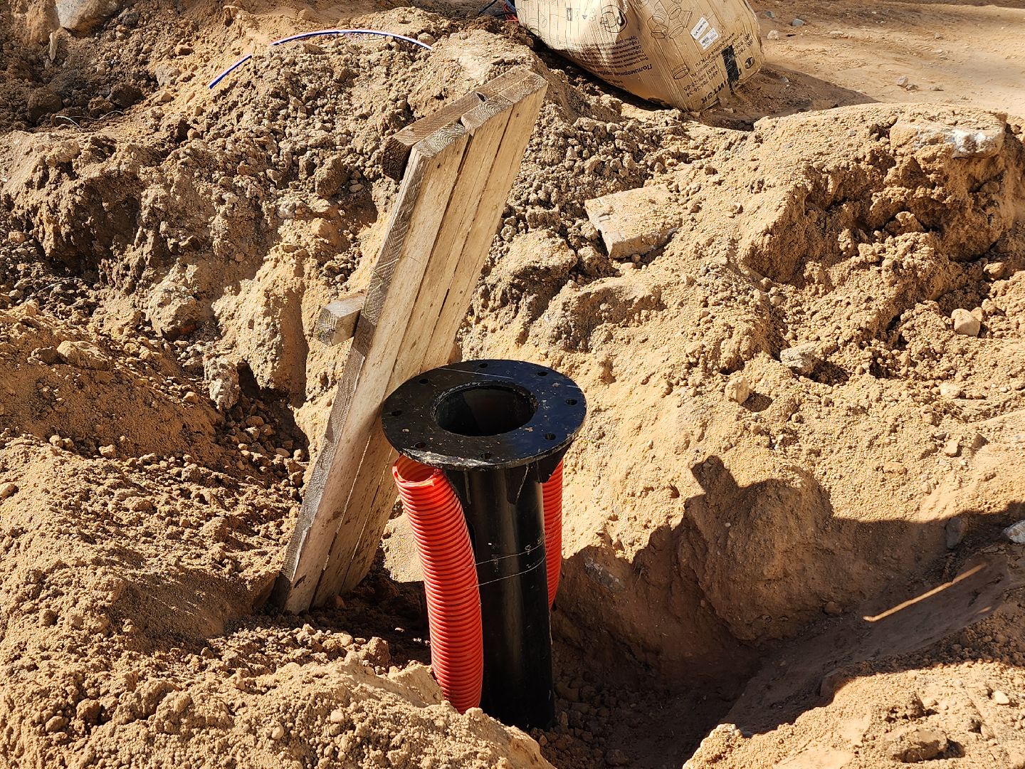 волоколамск, благоустойство, парковая, формирование комфортной городской среды,