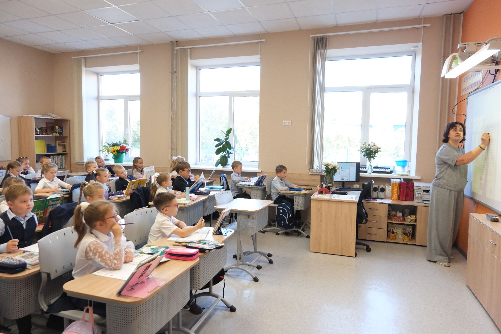 лыткарино, лучший учитель, лучший учитель московской области,