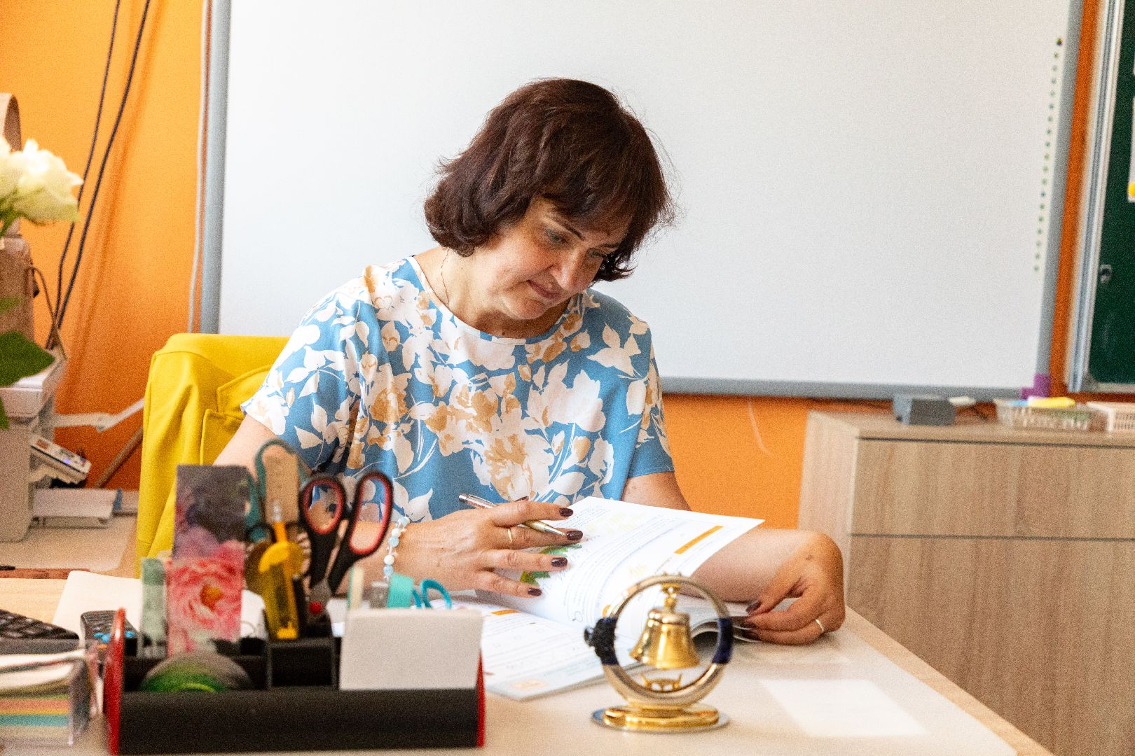 лыткарино, лучший учитель, лучший учитель московской области,