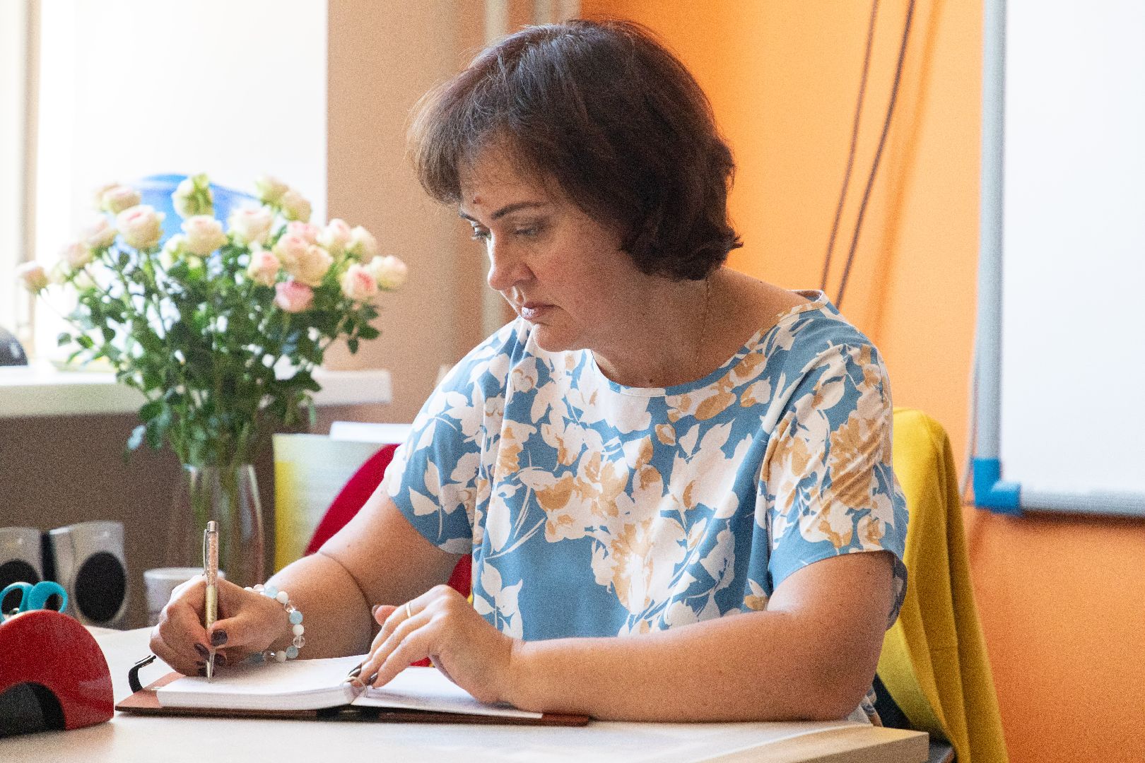 лыткарино, лучший учитель, лучший учитель московской области,