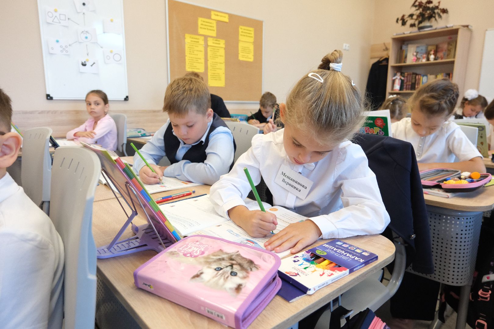 лыткарино, лучший учитель, лучший учитель московской области,