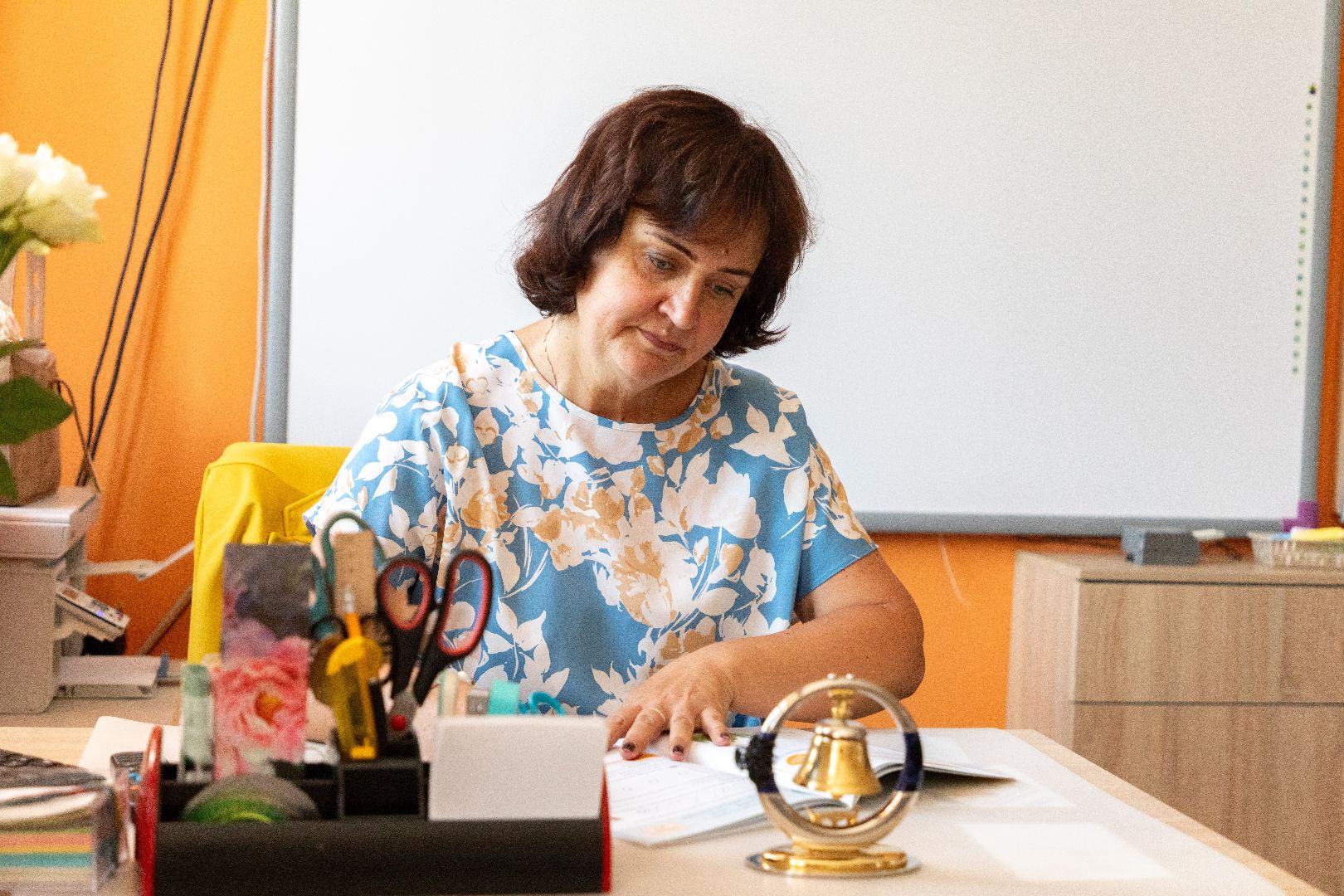 лыткарино, лучший учитель, лучший учитель московской области,