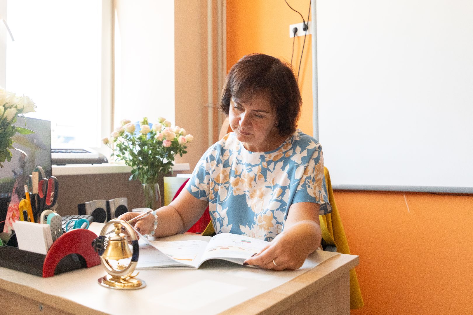 лыткарино, лучший учитель, лучший учитель московской области,