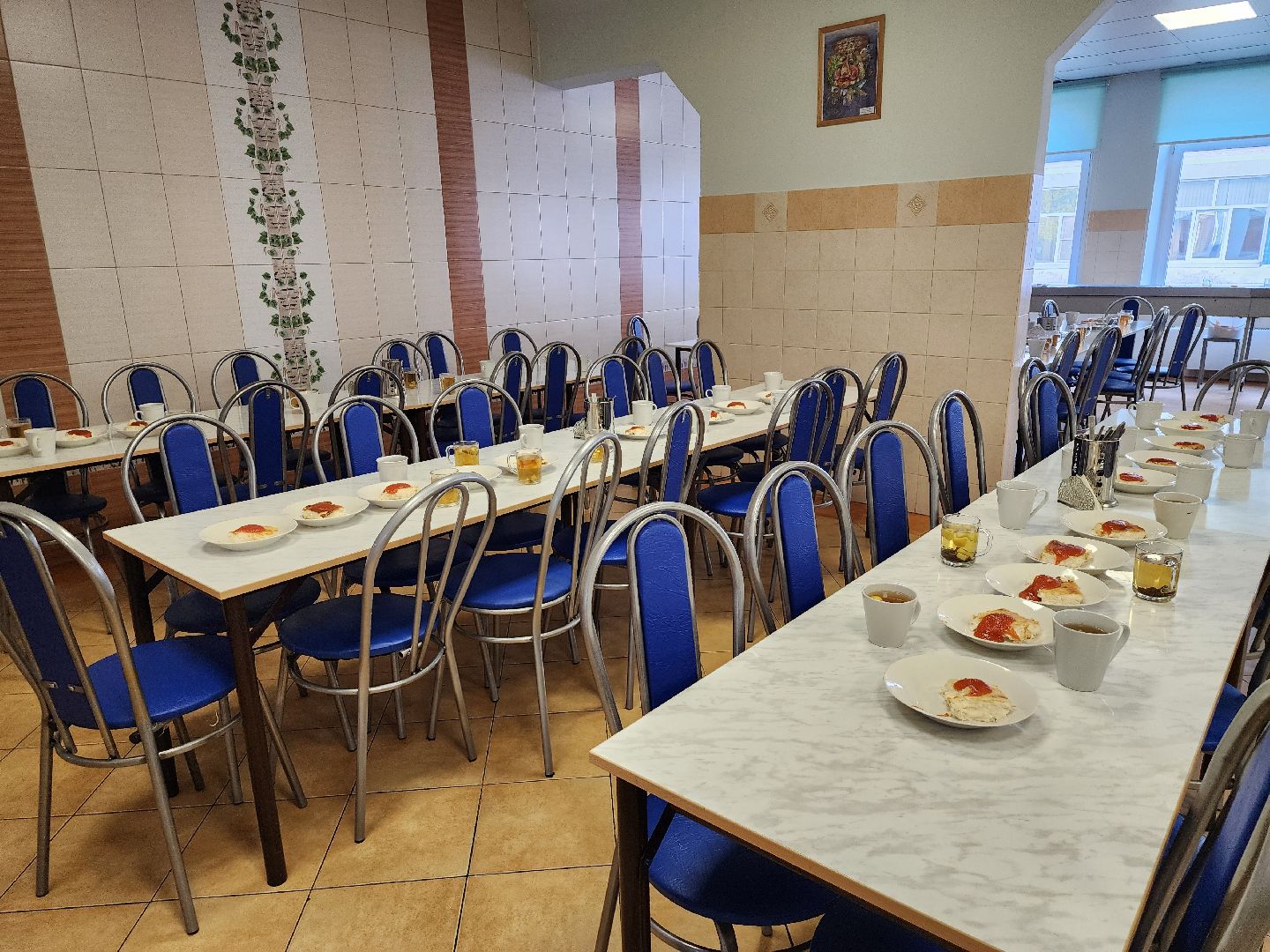 рейтинг лучших школ, 100 лучших школ подмосковья, видновская сош 7, видное, ленинский округ, призеры олимпиад, ученики и учителя, школа 7, лучшие школы московской области,