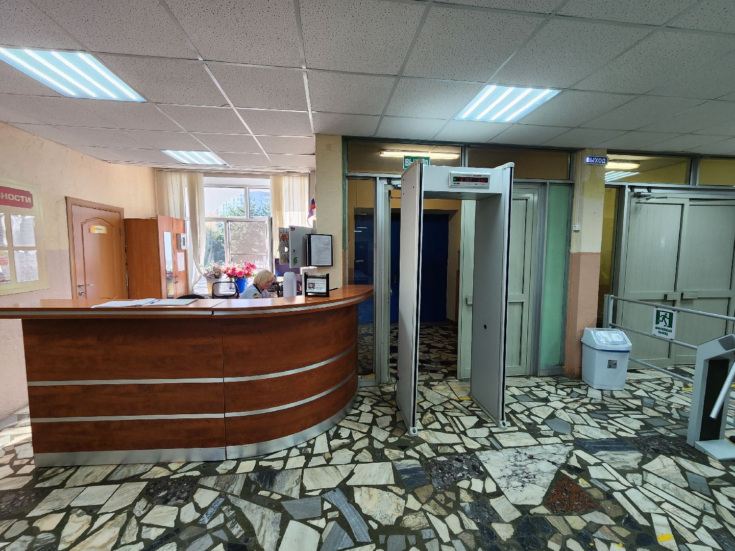 рейтинг лучших школ, 100 лучших школ подмосковья, видновская сош 7, видное, ленинский округ, призеры олимпиад, ученики и учителя, школа 7, лучшие школы московской области,