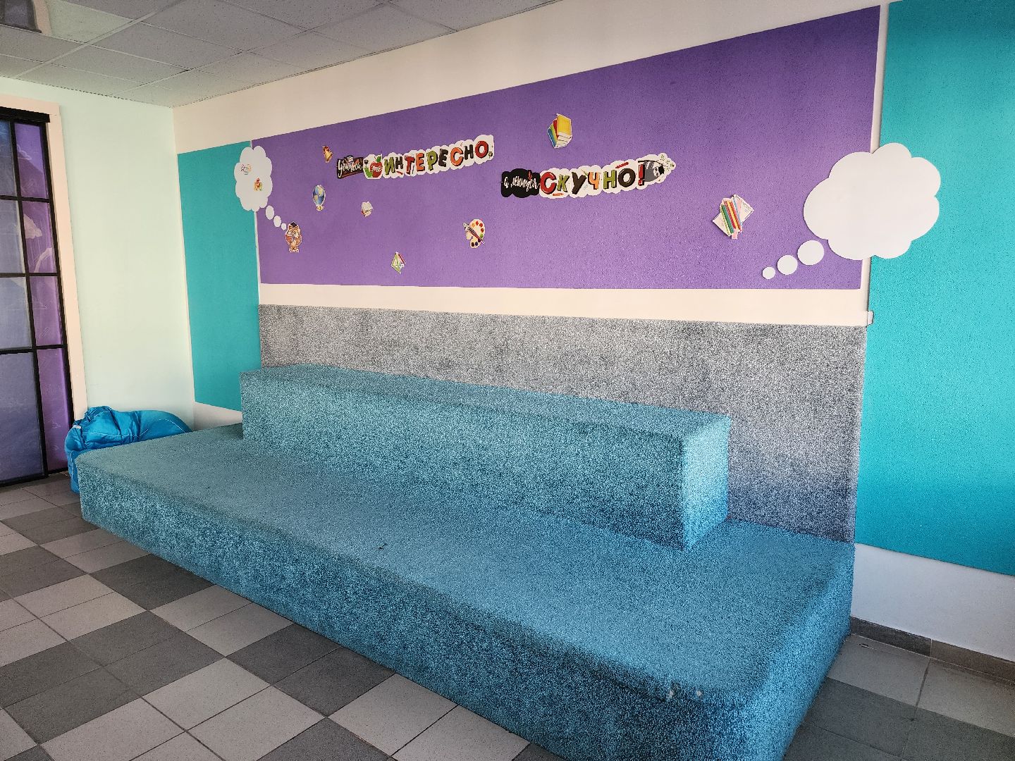 рейтинг лучших школ, 100 лучших школ подмосковья, видновская сош 7, видное, ленинский округ, призеры олимпиад, ученики и учителя, школа 7, лучшие школы московской области,