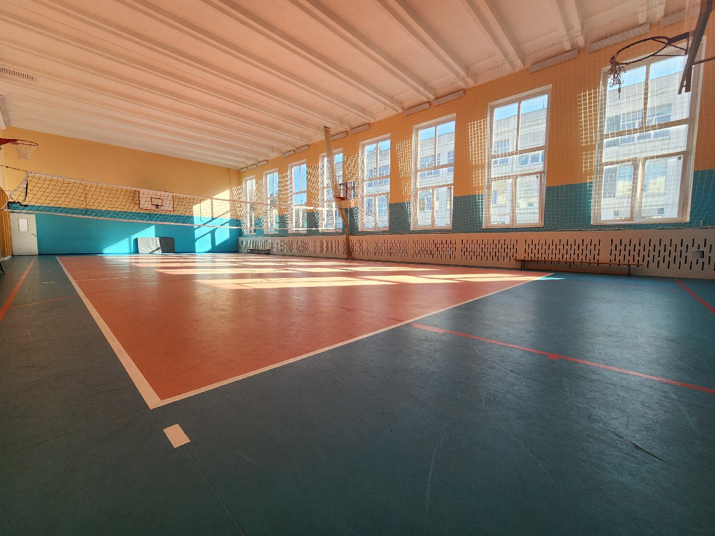 рейтинг лучших школ, 100 лучших школ подмосковья, видновская сош 7, видное, ленинский округ, призеры олимпиад, ученики и учителя, школа 7, лучшие школы московской области,