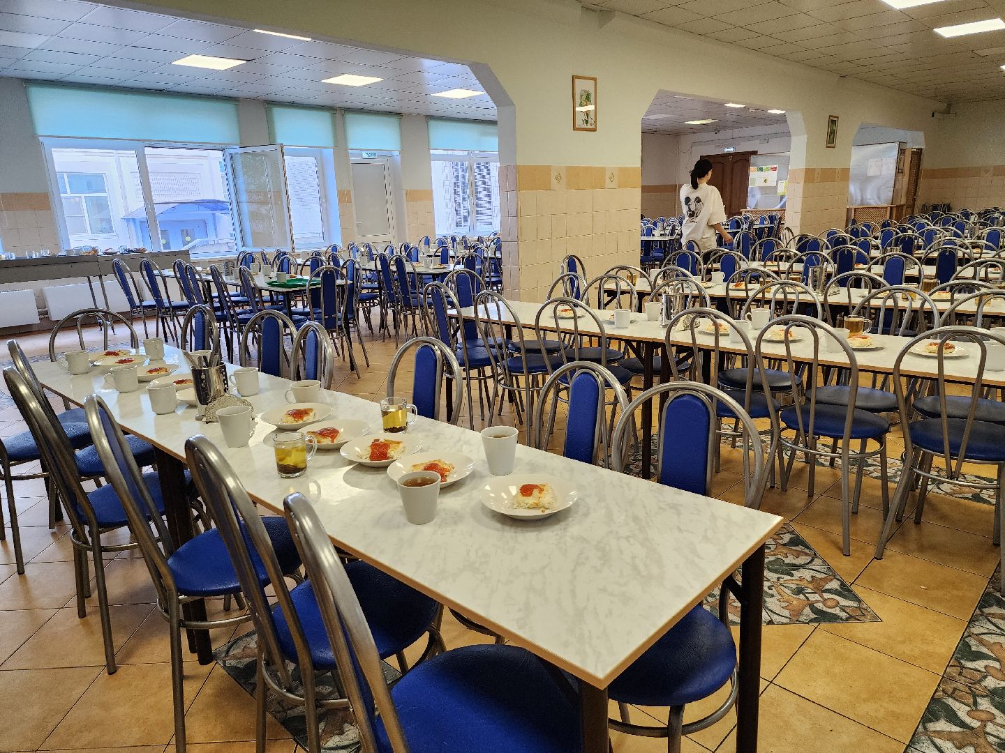 рейтинг лучших школ, 100 лучших школ подмосковья, видновская сош 7, видное, ленинский округ, призеры олимпиад, ученики и учителя, школа 7, лучшие школы московской области,