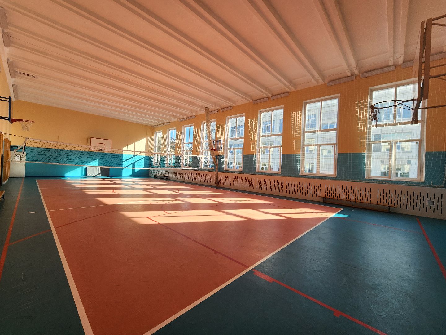 рейтинг лучших школ, 100 лучших школ подмосковья, видновская сош 7, видное, ленинский округ, призеры олимпиад, ученики и учителя, школа 7, лучшие школы московской области,