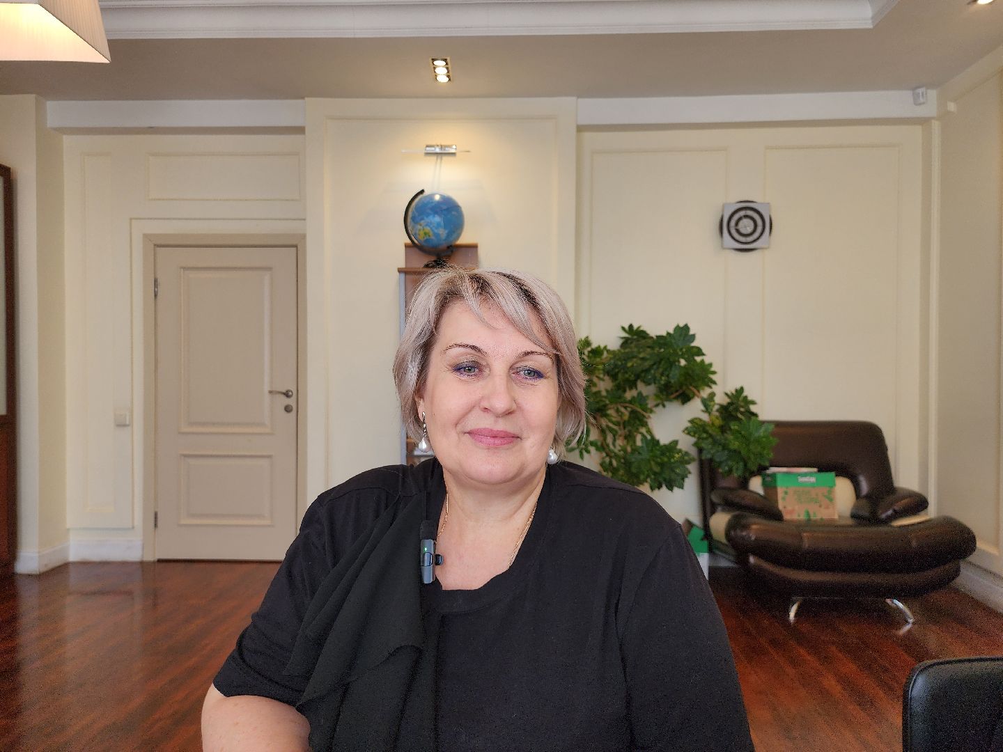 рейтинг лучших школ, 100 лучших школ подмосковья, видновская сош 7, видное, ленинский округ, призеры олимпиад, ученики и учителя, школа 7, лучшие школы московской области,