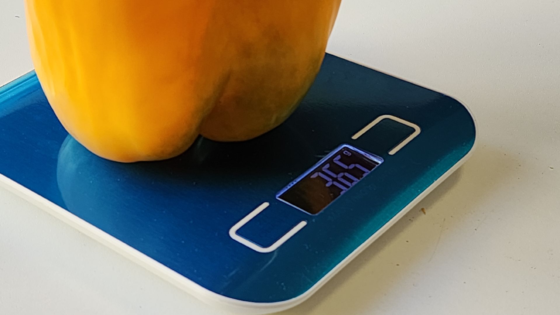 ступино, образование, агроклассы,