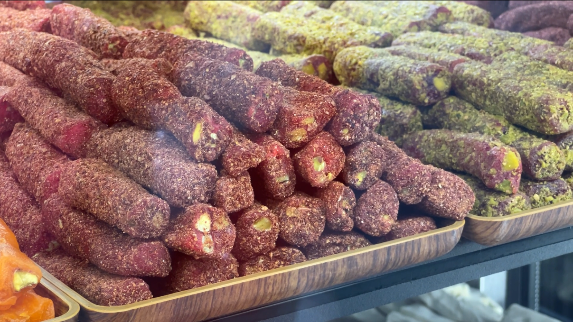 химки, экономика, предпринимательство, сельское хозяйство, фермерская продукция, фермерский рынок,