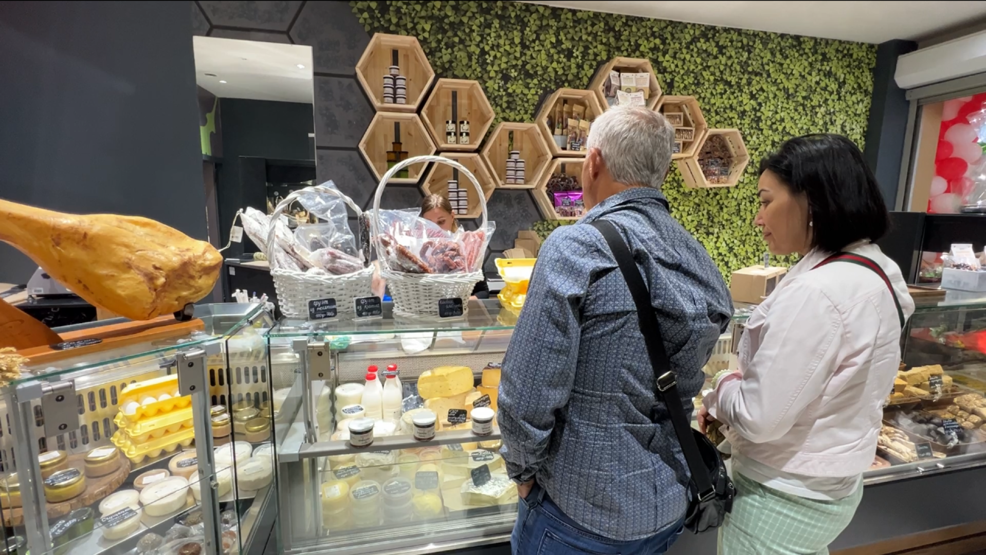 химки, экономика, предпринимательство, сельское хозяйство, фермерская продукция, фермерский рынок,