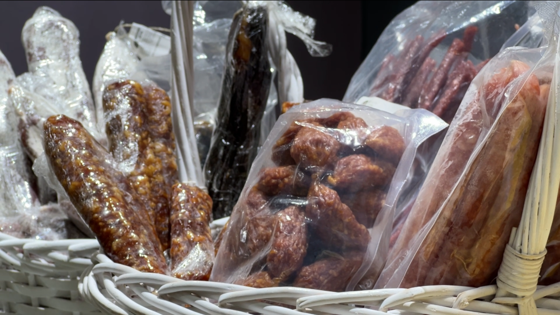 химки, экономика, предпринимательство, сельское хозяйство, фермерская продукция, фермерский рынок,