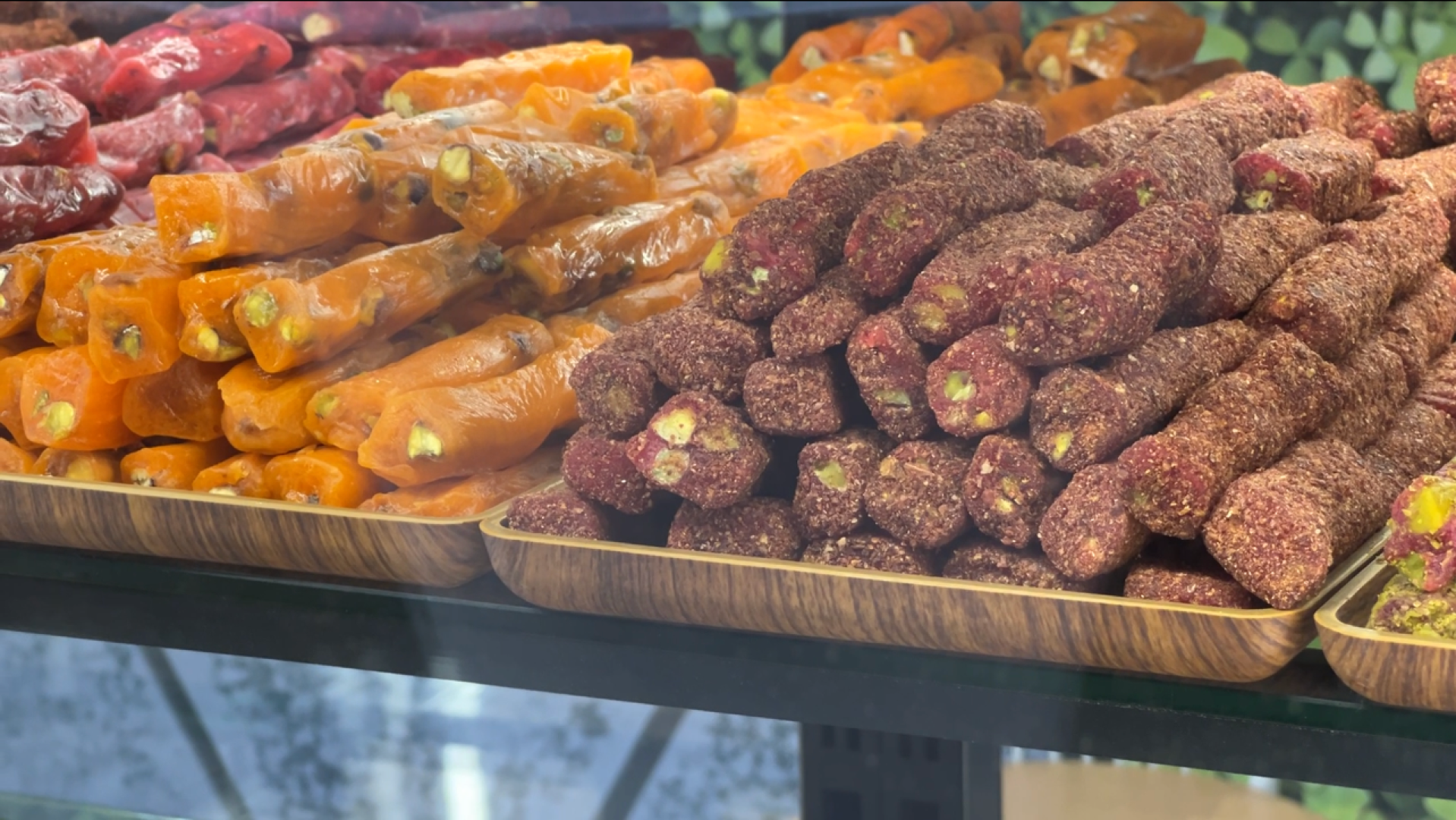 химки, экономика, предпринимательство, сельское хозяйство, фермерская продукция, фермерский рынок,