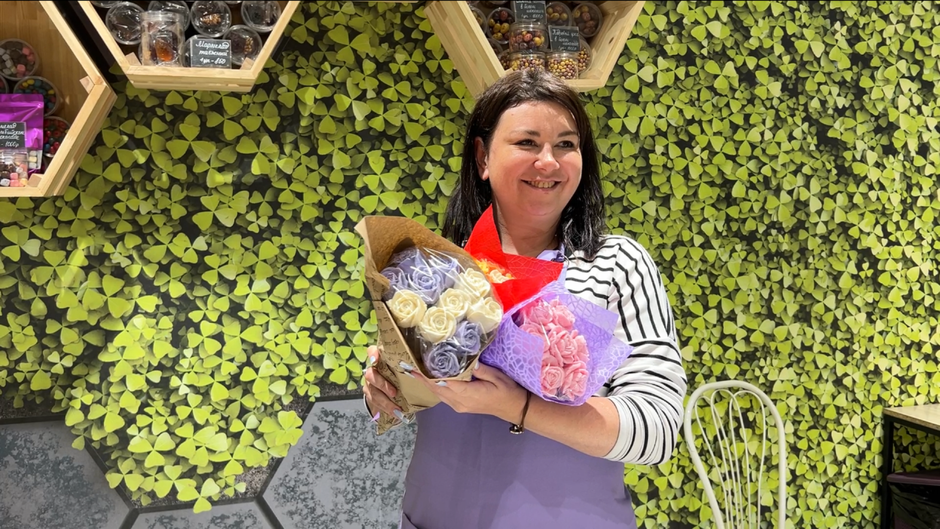 химки, экономика, предпринимательство, сельское хозяйство, фермерская продукция, фермерский рынок,