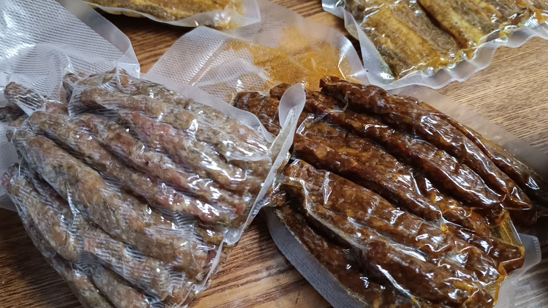 волонеры, сво, лобня, гуманитарная помощь,