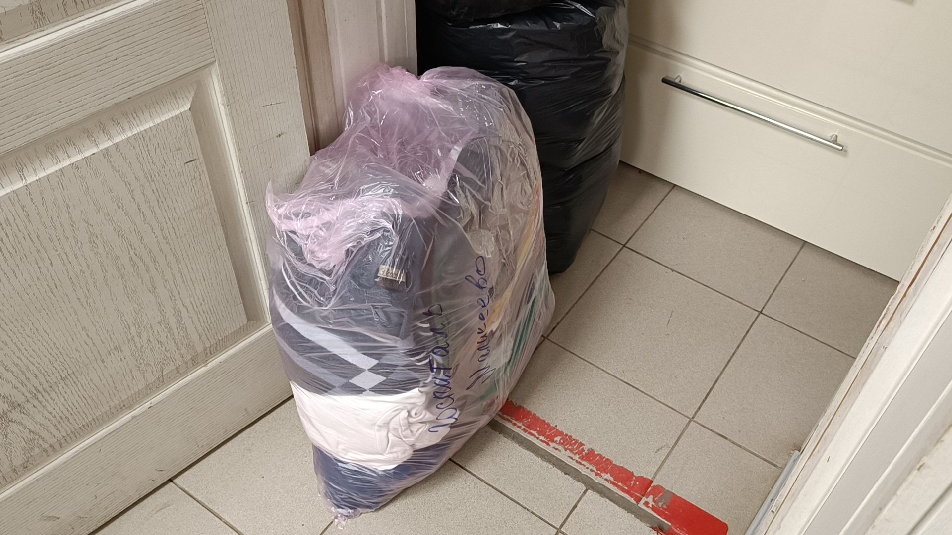 волонеры, сво, лобня, гуманитарная помощь,