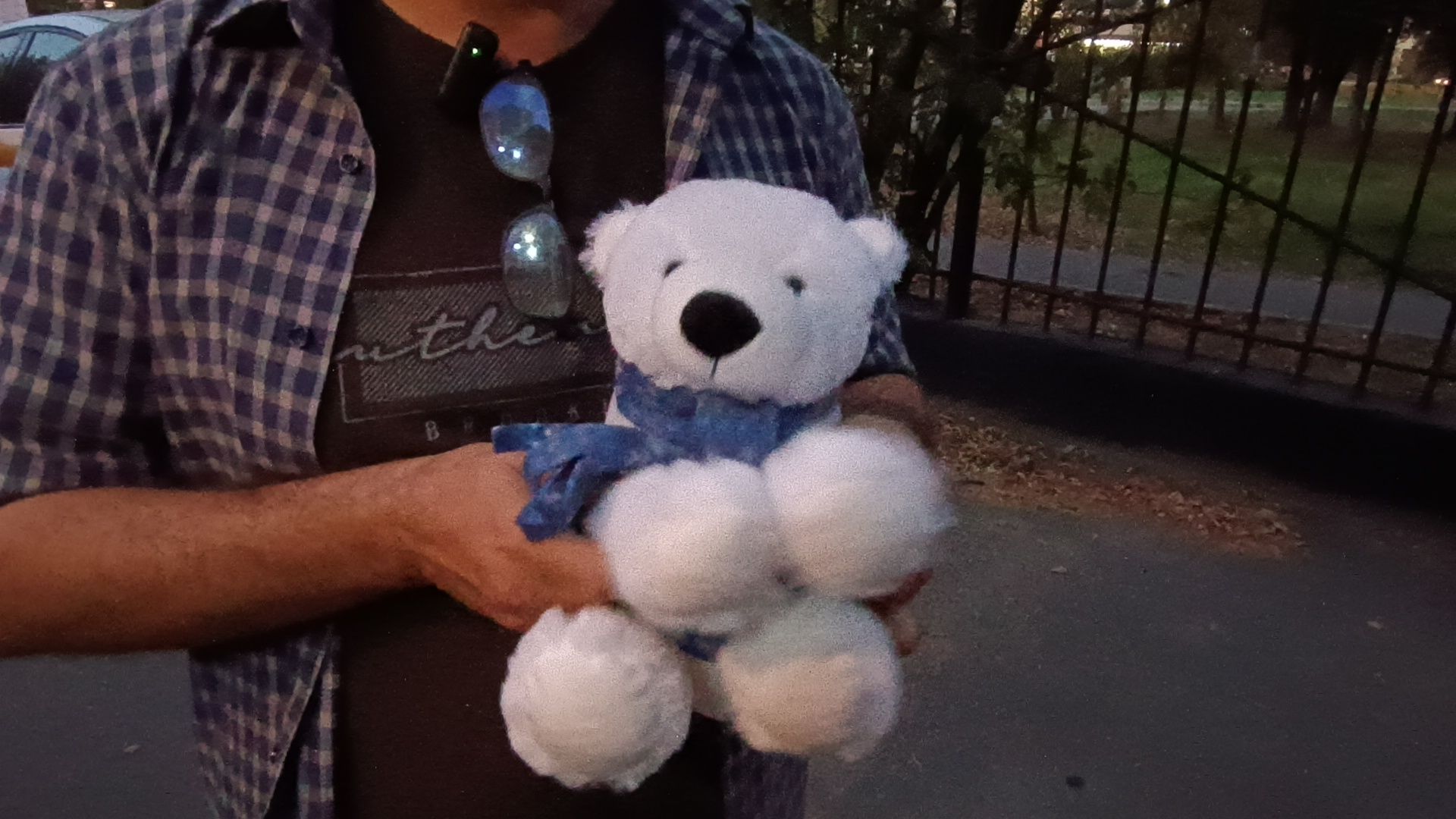 волонеры, сво, лобня, гуманитарная помощь,