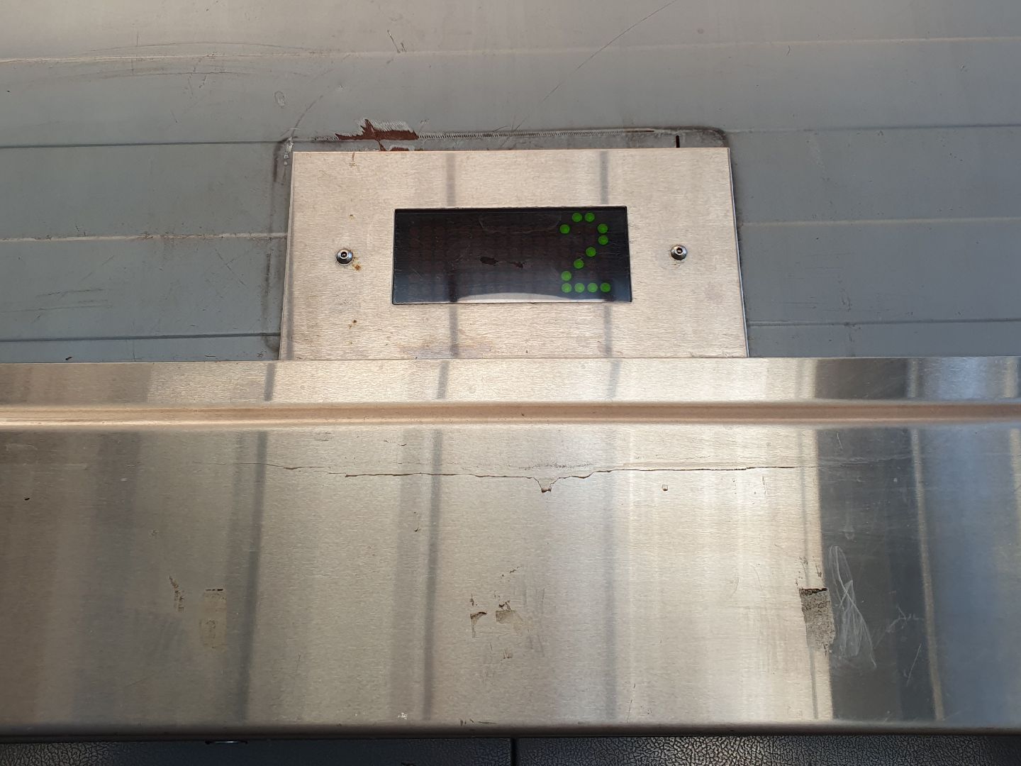 лифтовые запчасти, Лифт,