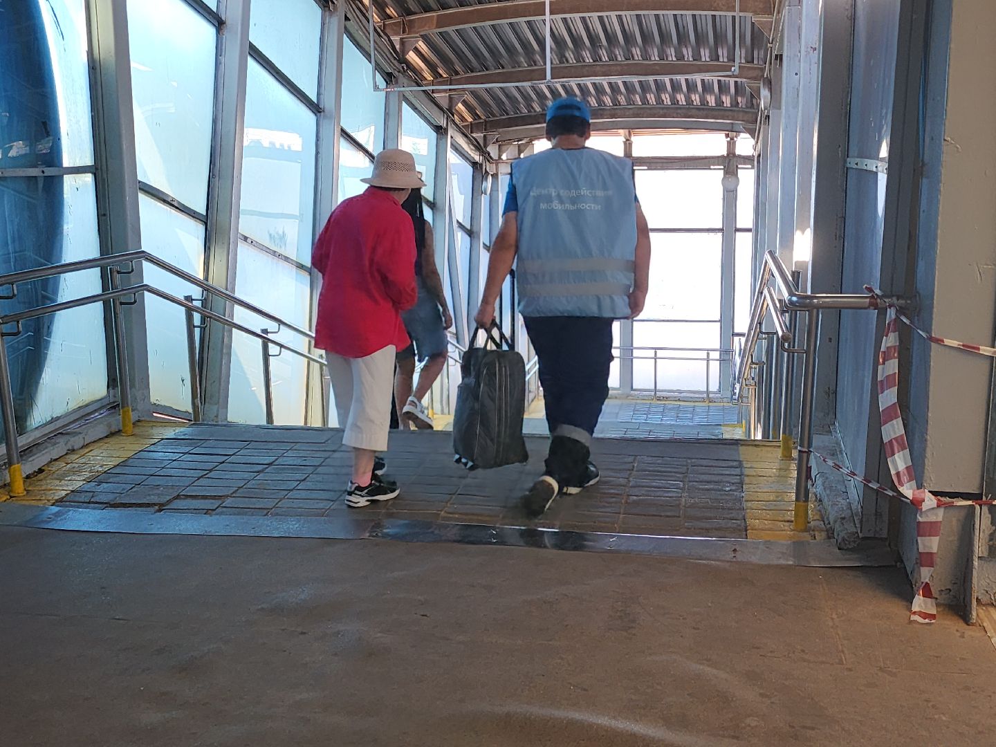 лифтовые запчасти, Лифт,