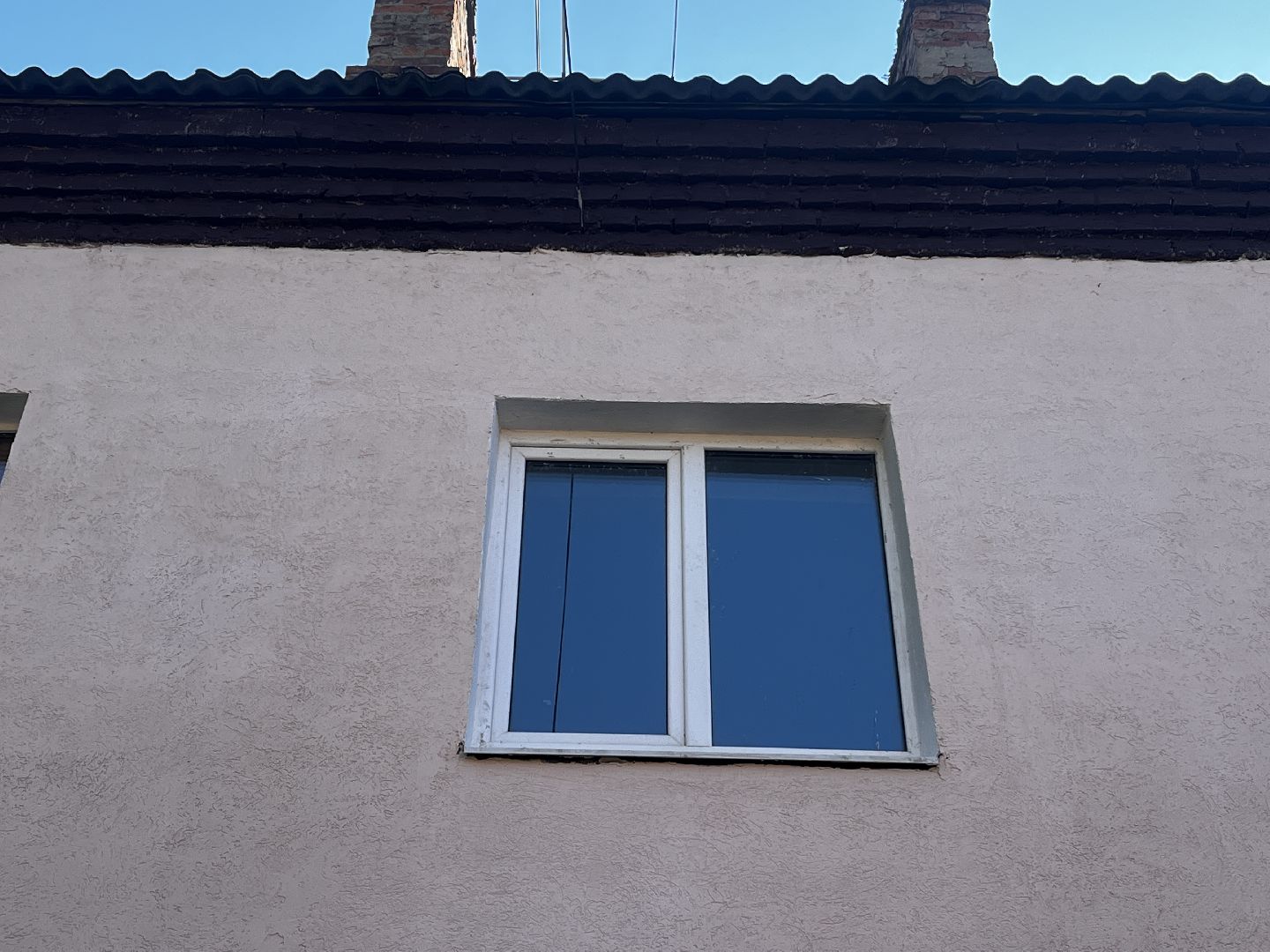 волоколамск, ремонт домов,