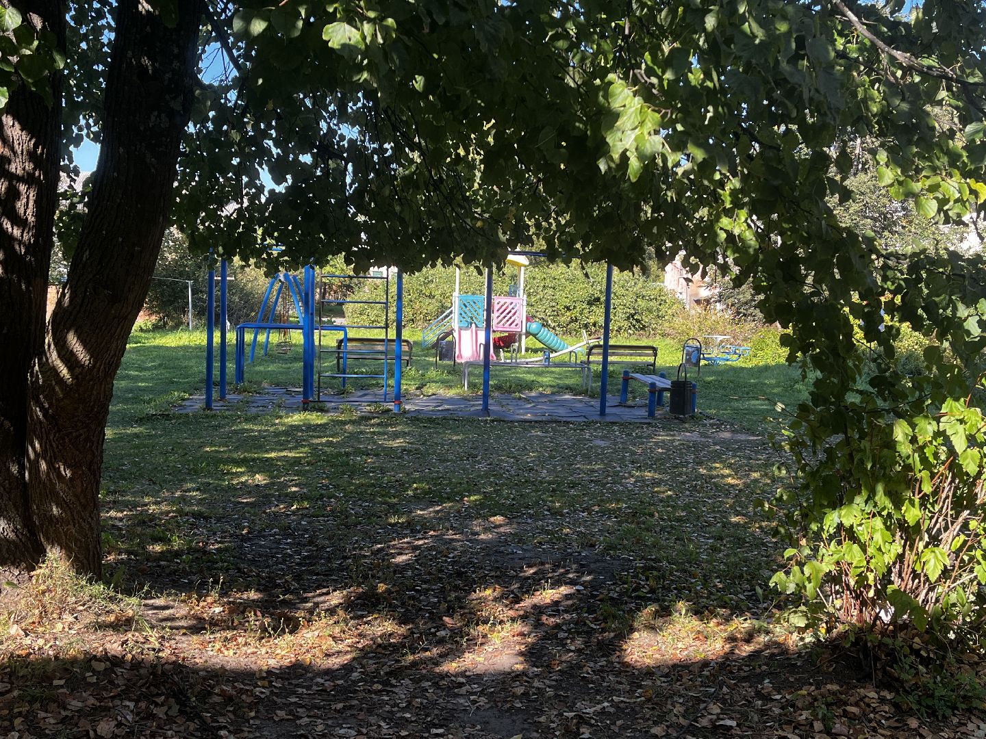 волоколамск, ремонт домов,