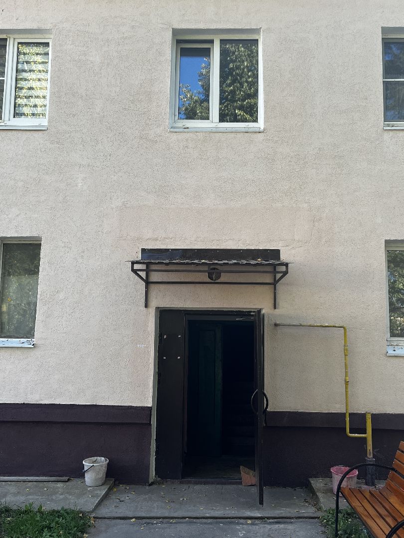 волоколамск, ремонт домов,