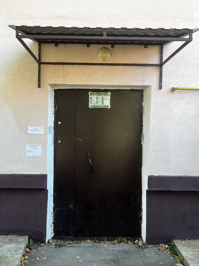 волоколамск, ремонт домов,