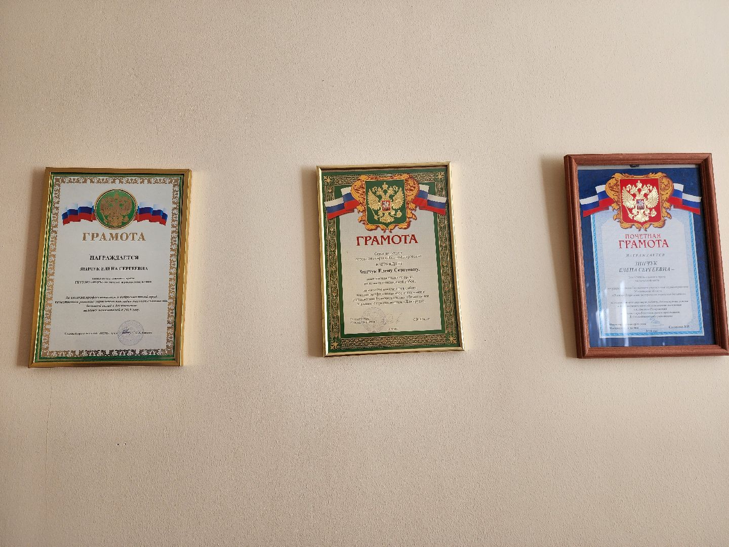 ногинск, медецина, здравоохранение, врач, педиатр, губернатор московской области, общесто, жители, дети,