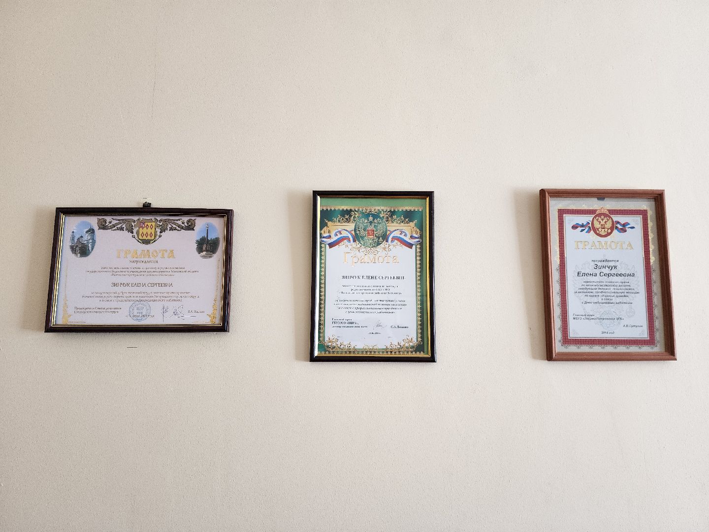 ногинск, медецина, здравоохранение, врач, педиатр, губернатор московской области, общесто, жители, дети,