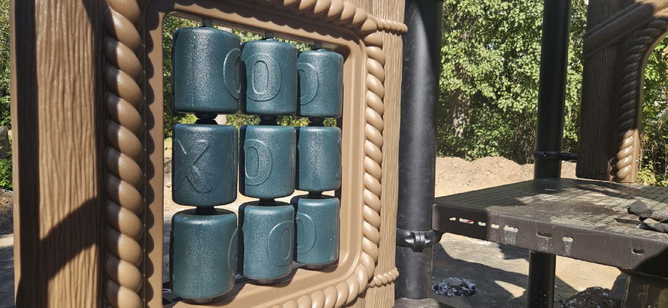 детство, детская площадка, жуковский, дети,