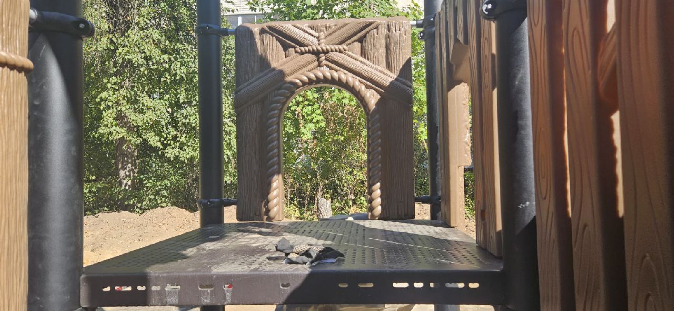 детство, детская площадка, жуковский, дети,