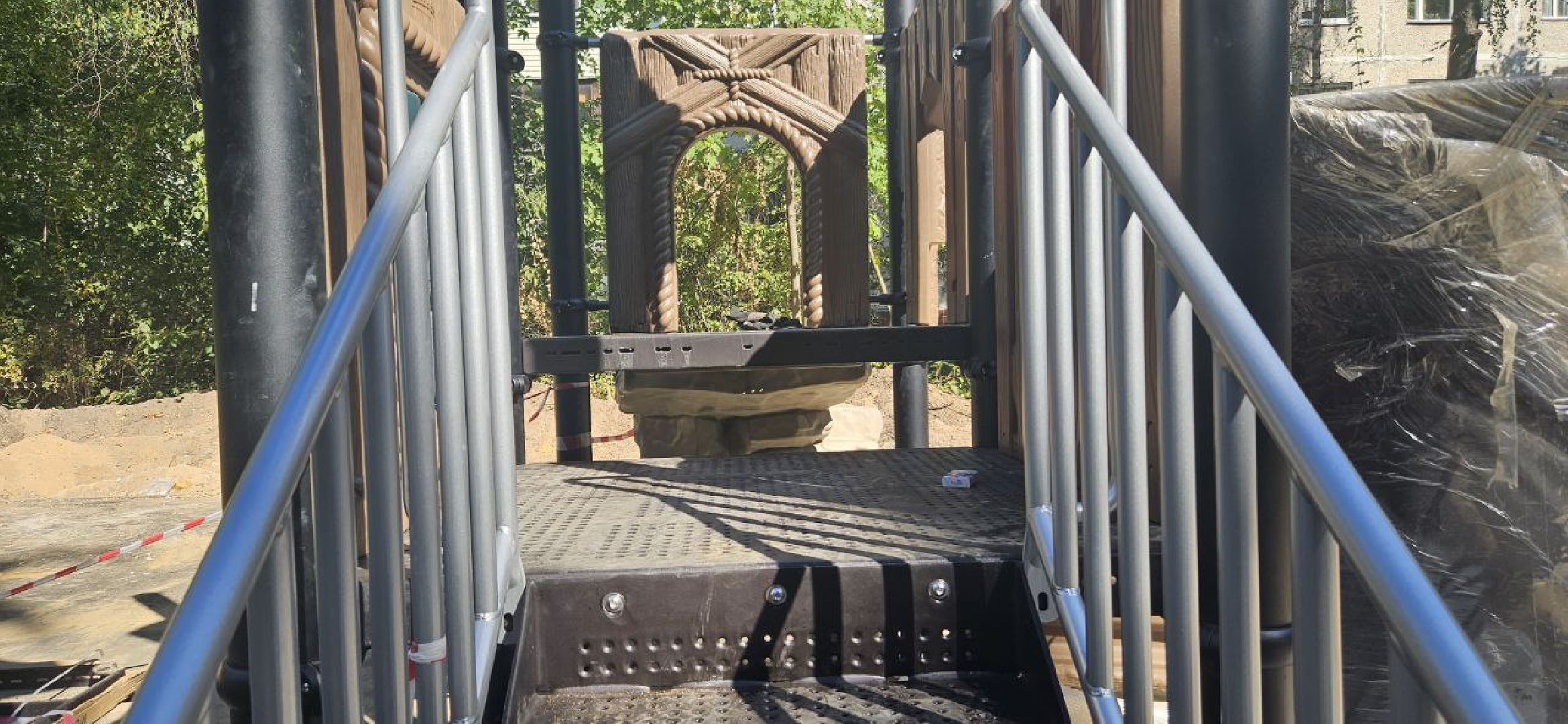 детство, детская площадка, жуковский, дети,