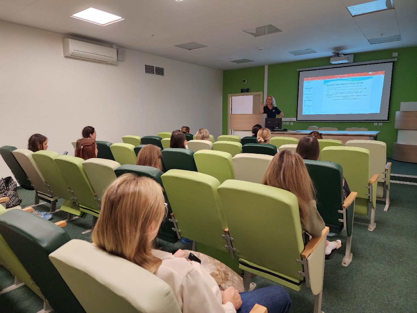 раменское, медицина, центр материнства и детства, школа будущих матерей,