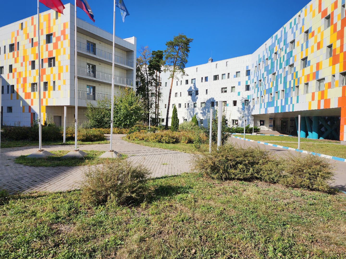 раменское, медицина, центр материнства и детства, школа будущих матерей,