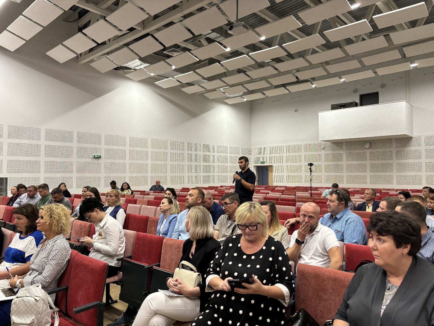 выездная администрация, выездная администрация балашиха, капитальный ремонт, фасад дома,