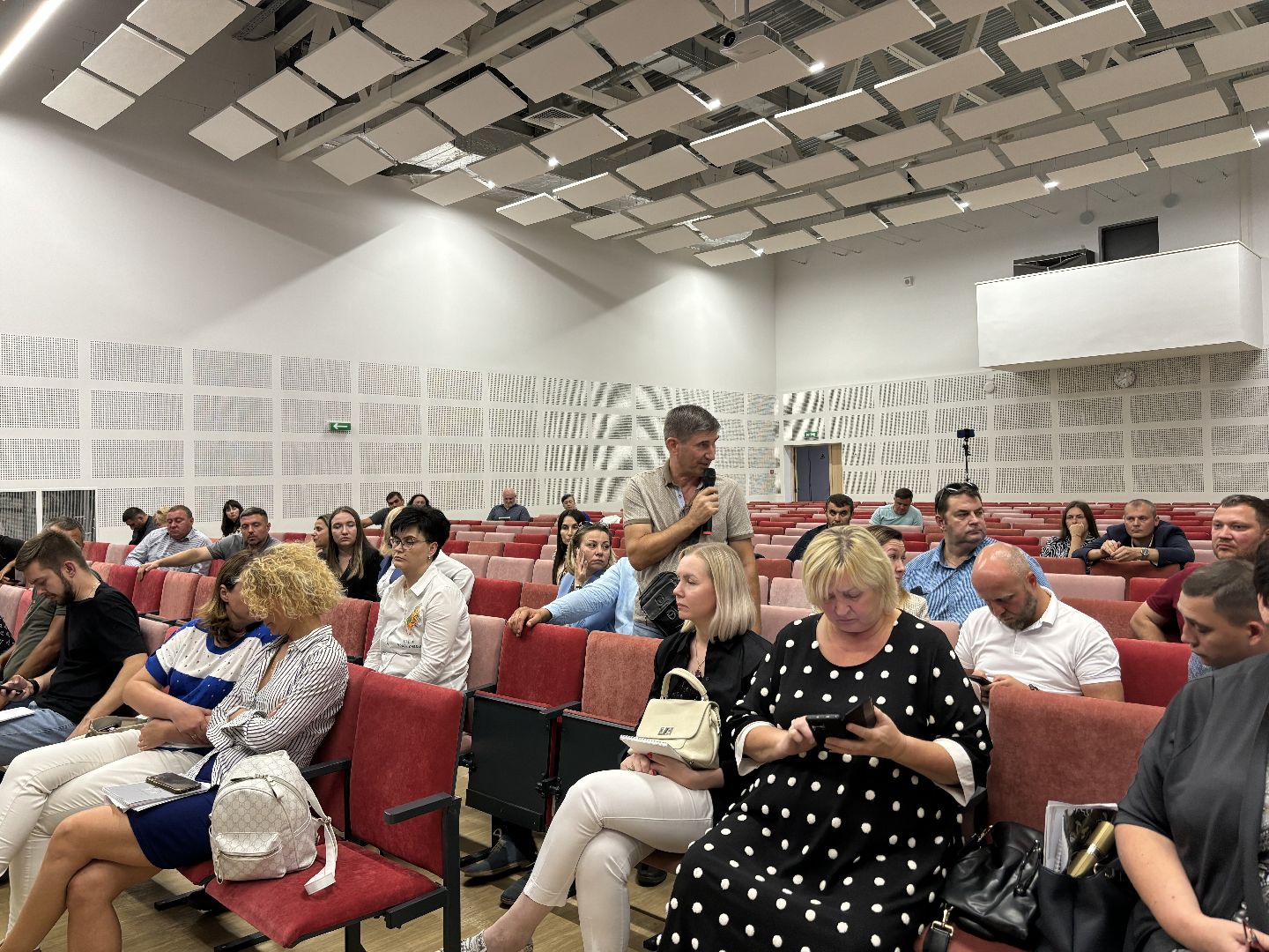 выездная администрация, выездная администрация балашиха, капитальный ремонт, фасад дома,